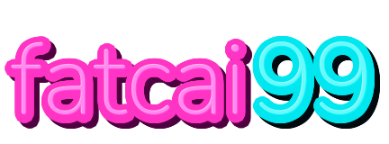 fatcai99 — logo kanal