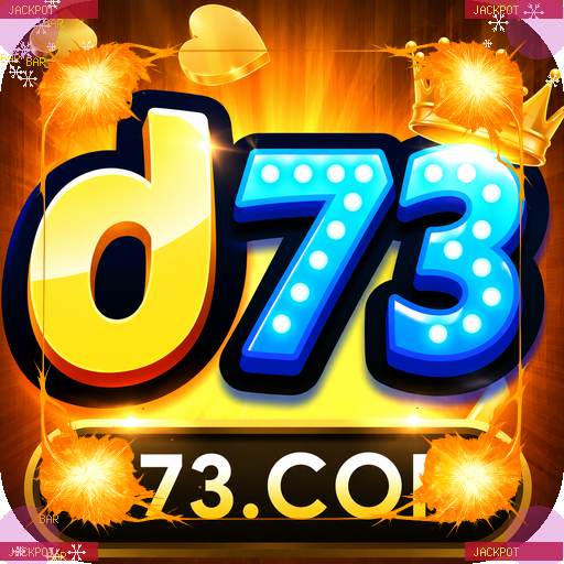 d73 — mitra unggulan