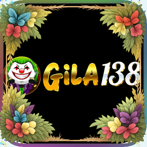 gila138 — mitra unggulan